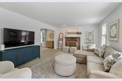 22 Briarwood Drive, Westford, MA 01886 - Photo 14