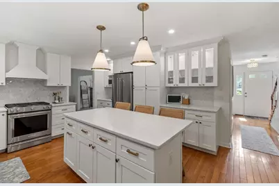 22 Briarwood Drive, Westford, MA 01886 - Photo 10