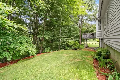 22 Briarwood Drive, Westford, MA 01886 - Photo 32