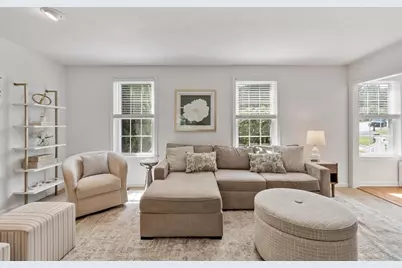22 Briarwood Drive, Westford, MA 01886 - Photo 16