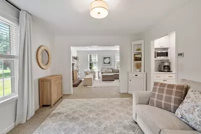 22 Briarwood Drive, Westford, MA 01886 - Photo 18