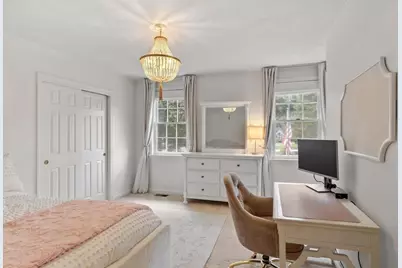 22 Briarwood Drive, Westford, MA 01886 - Photo 28