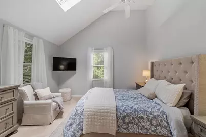 22 Briarwood Drive, Westford, MA 01886 - Photo 22