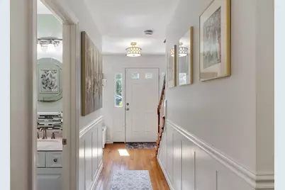 22 Briarwood Drive, Westford, MA 01886 - Photo 6