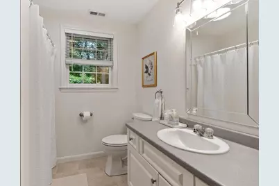 22 Briarwood Drive, Westford, MA 01886 - Photo 30