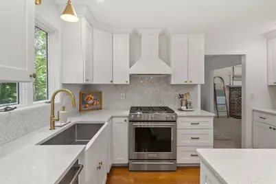 22 Briarwood Drive, Westford, MA 01886 - Photo 12