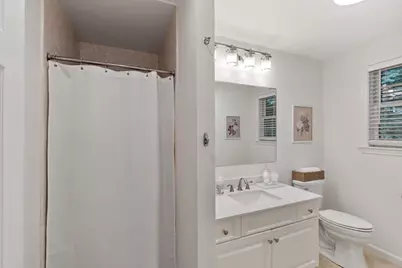 22 Briarwood Drive, Westford, MA 01886 - Photo 24