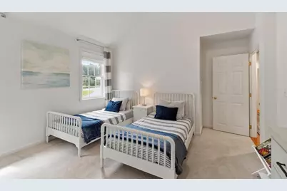 22 Briarwood Drive, Westford, MA 01886 - Photo 26