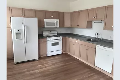 14 Schiller Street #3, Boston, MA 02130 - Photo 1