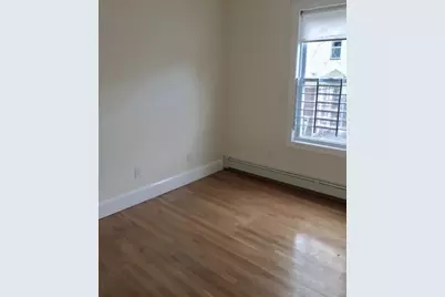 14 Schiller Street #3, Boston, MA 02130 - Photo 20