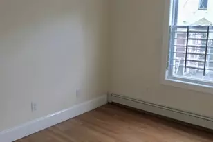 14 Schiller St, Boston, MA 02130 - Photo 20