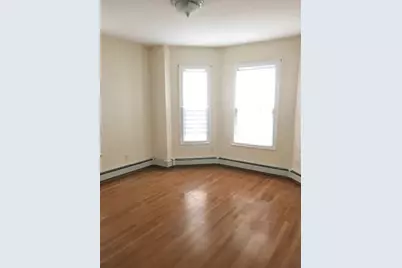 14 Schiller Street #3, Boston, MA 02130 - Photo 16