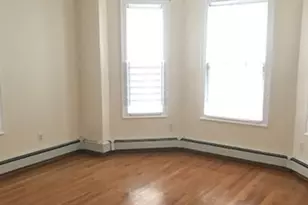 14 Schiller St, Boston, MA 02130 - Photo 16