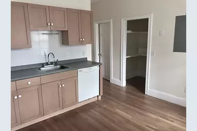 14 Schiller Street #3, Boston, MA 02130 - Photo 2
