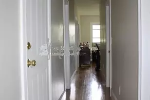 14 Schiller St, Boston, MA 02130 - Photo 8