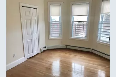 14 Schiller Street #3, Boston, MA 02130 - Photo 4