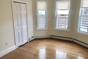 14 Schiller St, Boston, MA 02130 - Photo 4
