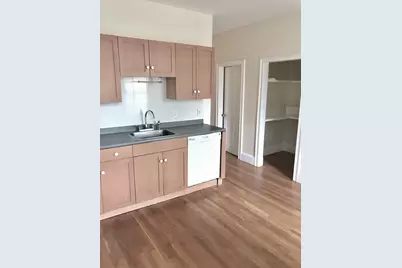 14 Schiller Street #3, Boston, MA 02130 - Photo 14