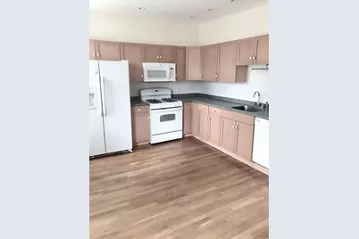 14 Schiller Street #3, Boston, MA 02130 - Photo 12