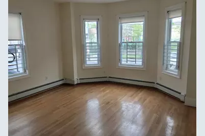 14 Schiller Street #3, Boston, MA 02130 - Photo 24