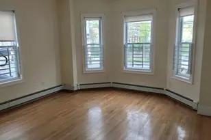 14 Schiller St, Boston, MA 02130 - Photo 24