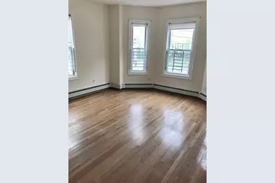 14 Schiller Street #3, Boston, MA 02130 - Photo 22