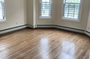 14 Schiller St, Boston, MA 02130 - Photo 22