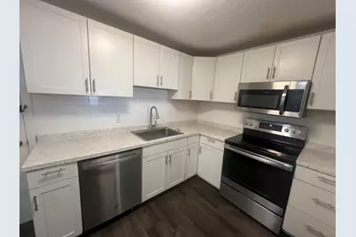 45 Belle Isle #24, Revere, MA 02151 - Photo 2