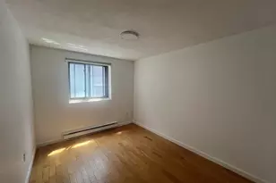 45 Belle Isle, Revere, MA 02151 - Photo 10