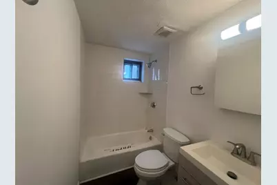 45 Belle Isle #24, Revere, MA 02151 - Photo 8