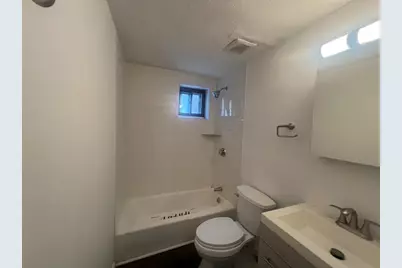 45 Belle Isle #24, Revere, MA 02151 - Photo 8