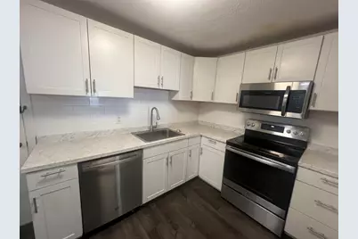 45 Belle Isle #24, Revere, MA 02151 - Photo 2
