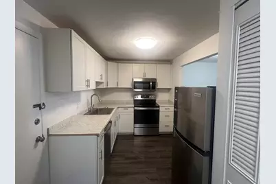 45 Belle Isle #24, Revere, MA 02151 - Photo 1