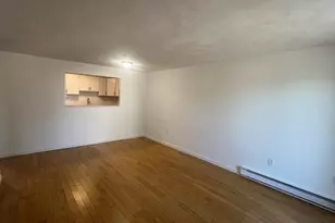 45 Belle Isle, Revere, MA 02151 - Photo 4