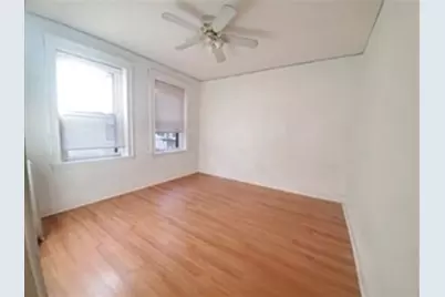 1568 Commonwealth Ave #7, Boston, MA 02135 - Photo 2