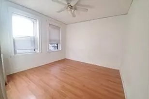 1568 Commonwealth Ave, Boston, MA 02135 - Photo 2