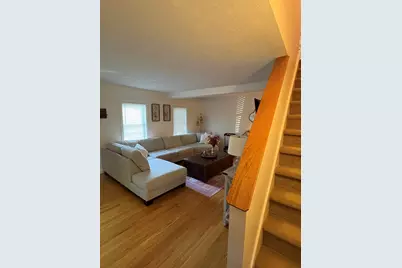 22 School St #22, Westborough, MA 01581 - Photo 8