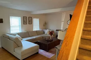 22 School St, Westborough, MA 01581 - Photo 8