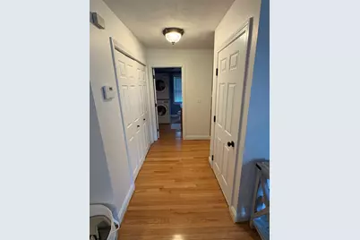 22 School St #22, Westborough, MA 01581 - Photo 10
