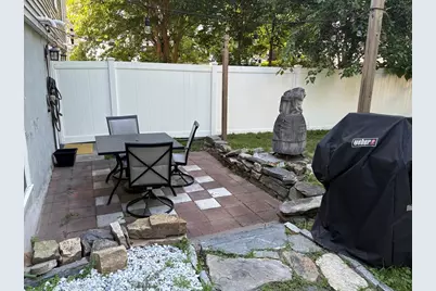 22 School St #22, Westborough, MA 01581 - Photo 6