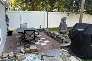 22 School St, Westborough, MA 01581 - Photo 6