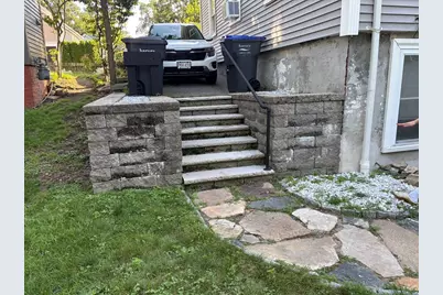 22 School St #22, Westborough, MA 01581 - Photo 4
