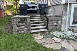 22 School St, Westborough, MA 01581 - Photo 4
