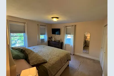 22 School St #22, Westborough, MA 01581 - Photo 20
