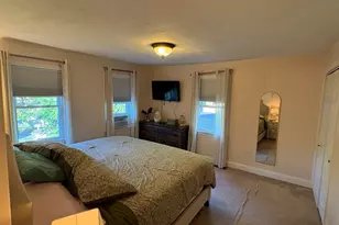 22 School St, Westborough, MA 01581 - Photo 20