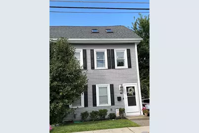 22 School St #22, Westborough, MA 01581 - Photo 2