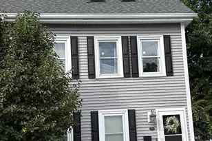 22 School St, Westborough, MA 01581 - Photo 2
