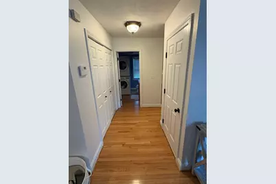 22 School St #22, Westborough, MA 01581 - Photo 10