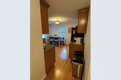 22 School St #22, Westborough, MA 01581 - Photo 14