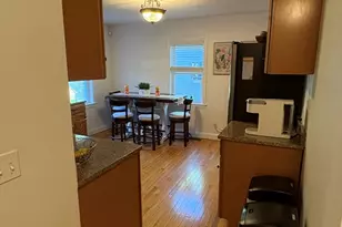 22 School St, Westborough, MA 01581 - Photo 14